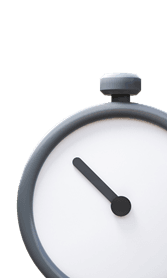 Payouts within 48 hours